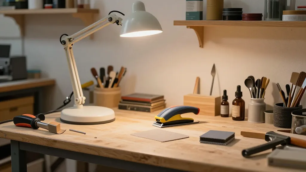 Robert Bodner creativ ofenbau