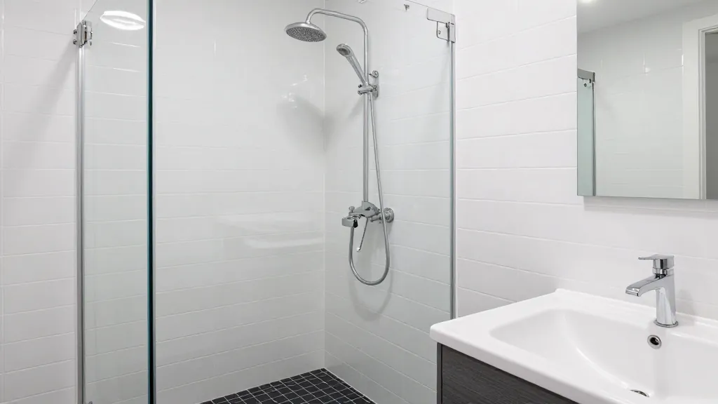 Fliesenarbeiten Badezimmer Tirol